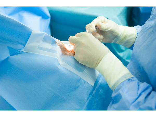 Bild 4 von Augenlaserklinik Wien