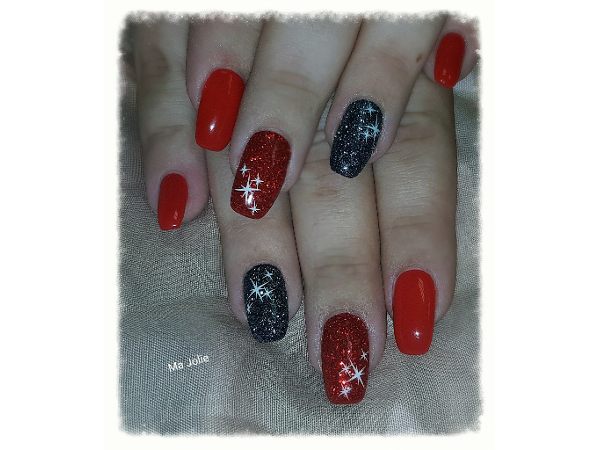 Bild 9 von Ma jolie Nagelstudio