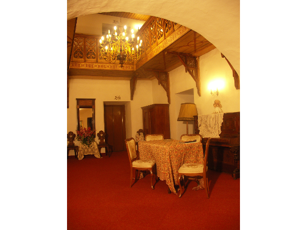 Bild 2 von Hotel Krone