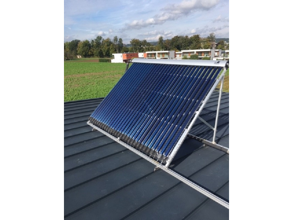 Bild 13 von Installations & Brennerservice UEMIT