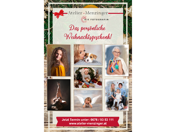 Bild 7 von Atelier Menzinger
