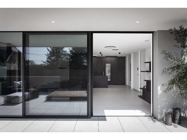 Bild 17 von DOMIZIL Architektur GmbH