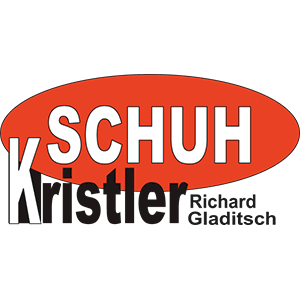 Logo von Schuh Kristler Inh Richard Gladitsch