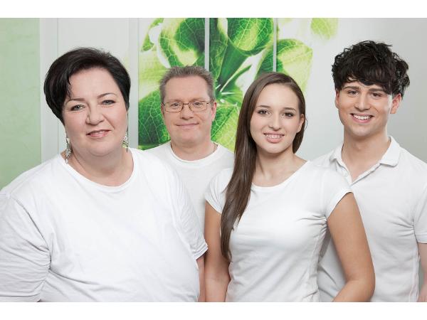 Bild 6 von Dr. Haller-Waschak Cora