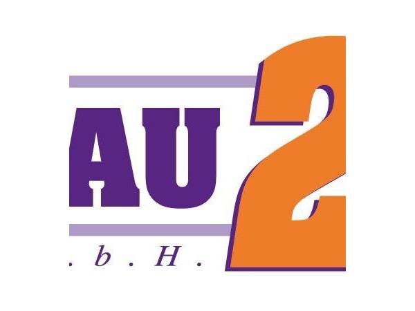 Bild 2 von Wohnbau 2000 Gesellschaft mbH