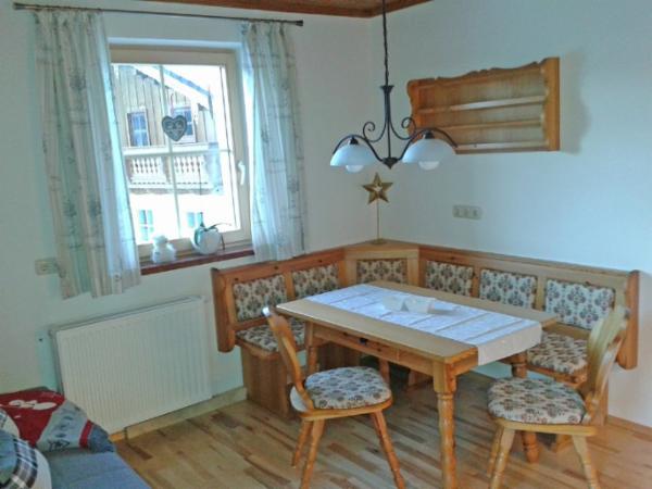 Bild 7 von Reitlhof