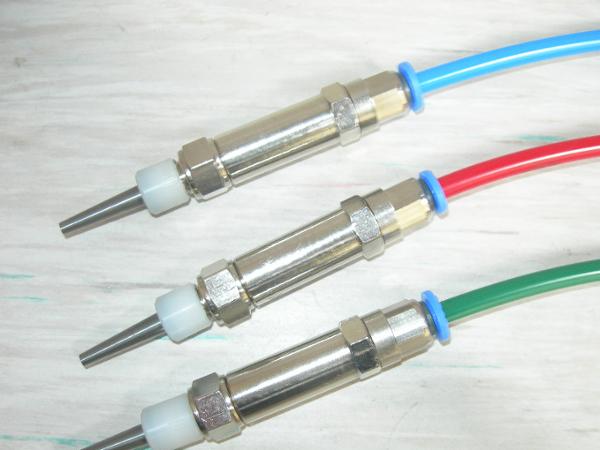 Bild 19 von RUBY GmbH SANDSTRAHL- und DRUCKLUFTTECHNIK