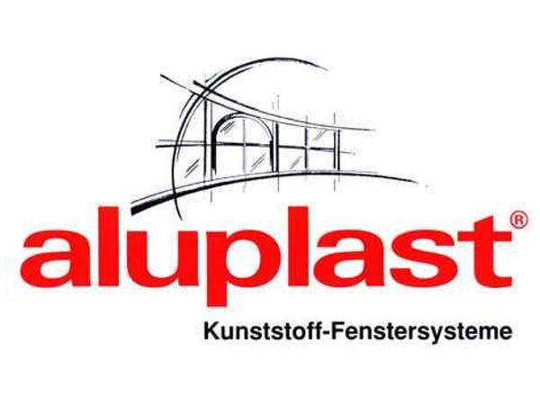 Bild 6 von Pfeifer Fenster - Stephan Pfeifer