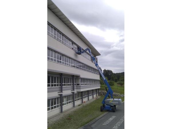 Bild 5 von Clean Solution Dienstleistungs GmbH