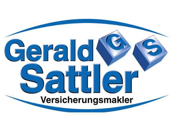 Bild 1 von Steinmayr, Sattler & Co Insurance Brokers GmbH