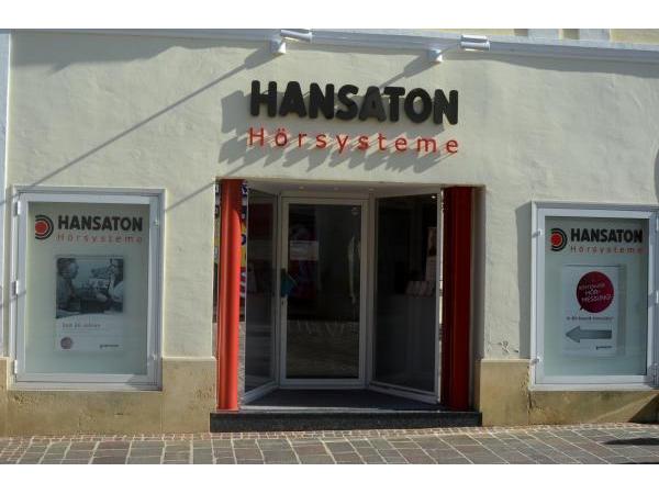 Bild 6 von Hansaton