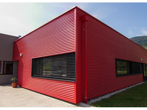 Bild 20 von Neuhold Dach GmbH