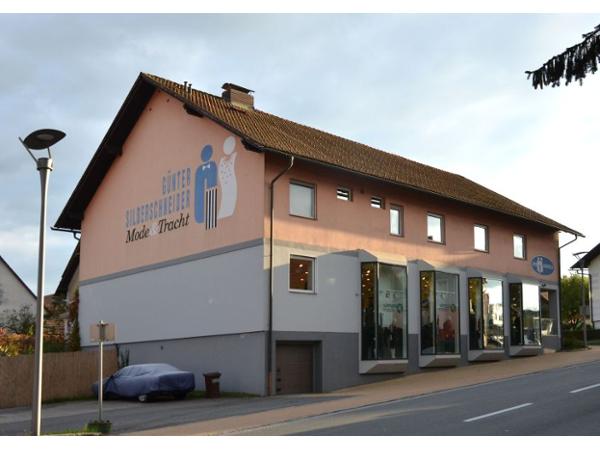 Bild 1 von Steirermoden