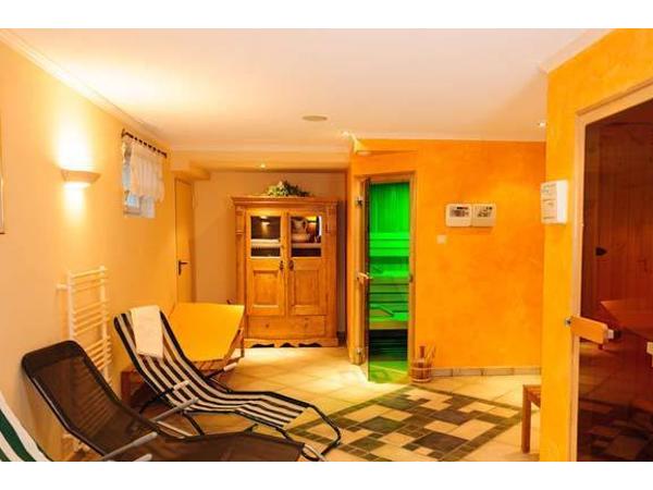 Bild 1 von Gasthof Karlwirt