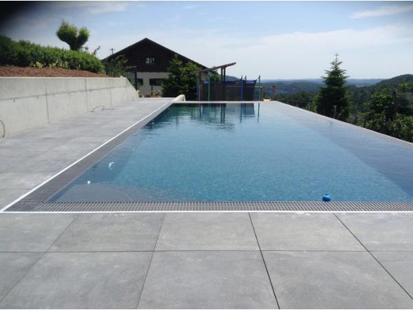 Bild 2 von Fliesenblitz und Pflasterblitz Neuhold Marco