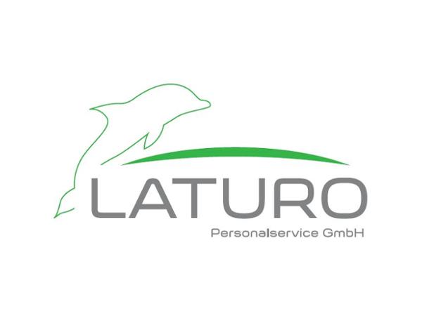 Bild 1 von LATURO Personalservice GmbH