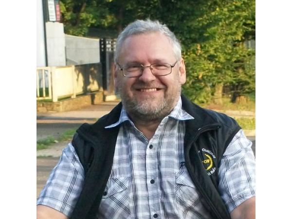 Bild 1 von Nuster R Kommunikationstechnik