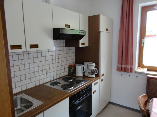 Bild 10 von Gross Appartmenthaus
