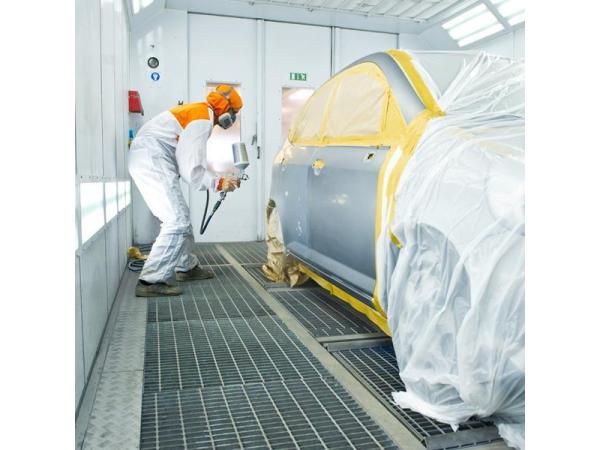 Bild 4 von Auto Gerster GmbH