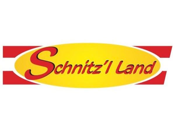 Bild 1 von Wiener Schnitzlland