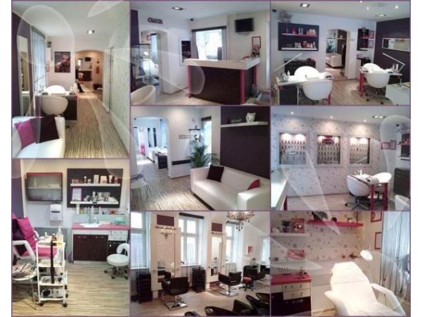Bild 15 von Beauty Style Vienna