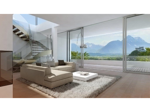 Bild 13 von FIRST Kitzbühel Immobilien