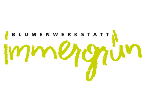 Bild 2 von Blumenwerkstatt Immergrün | Bettina Breuß e.U.