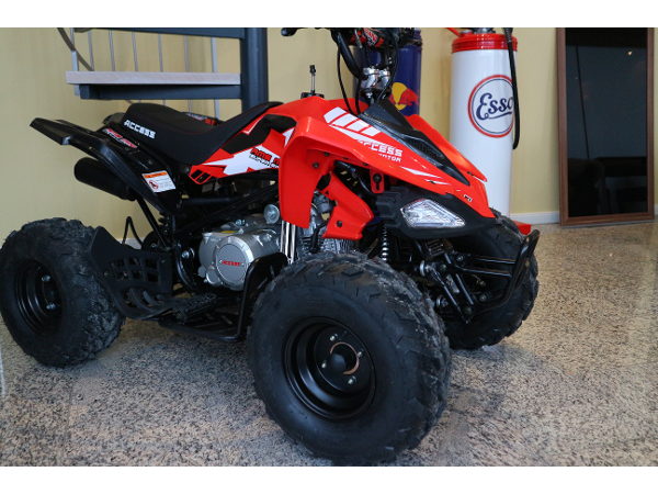 Bild 28 von Akratec Auto-Motorrad-Werkstatt-Reparatur
