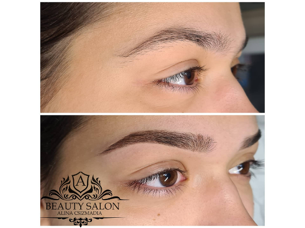 Bild 5 von Beauty Salon Alina