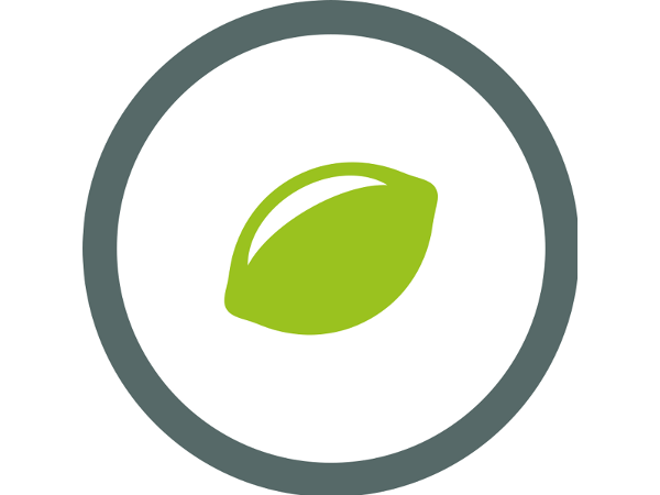Bild 3 von LIMESODA Interactive Marketing GmbH