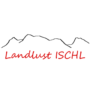 Logo von Landlust Ischl