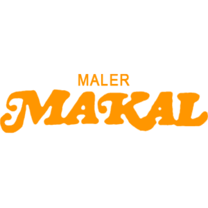 Logo von Makal Maler