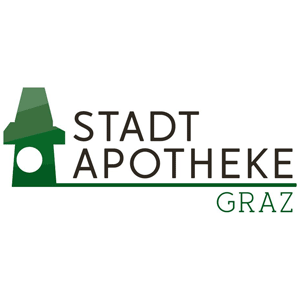 Logo von Stadt Apotheke Graz Dr. Brandner KG