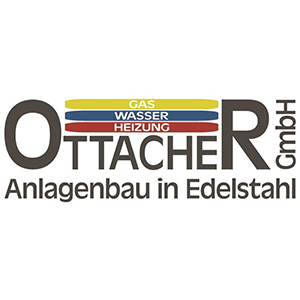 Logo von Ottacher GmbH in Liqu.