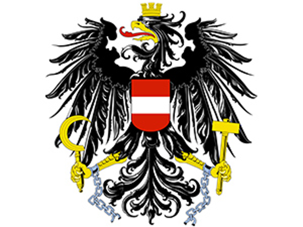 Bild 2 von Öffentlicher Notar Dr. Gerhard Muckenhuber MBL