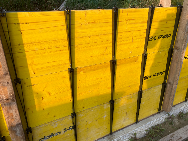 Bild 6 von Metall.Technik I Mayr Thomas