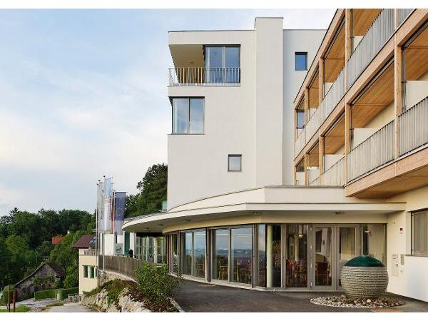 Bild 6 von SPES GmbH