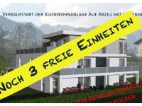IMMBAU Immobilien- und Baumanagement GmbH