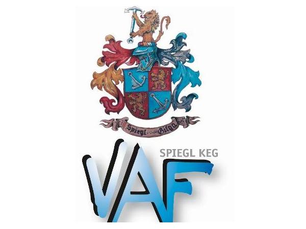 Bild 1 von VAF Spiegl KG