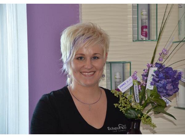 Bild 6 von Schauhair zur Sandra