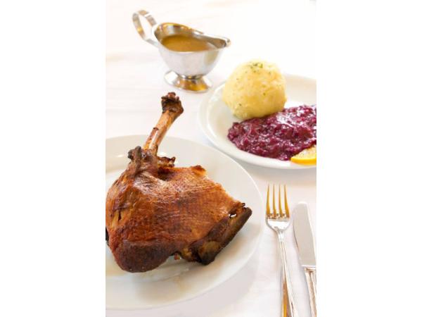 Bild 4 von Mariahilferbräu