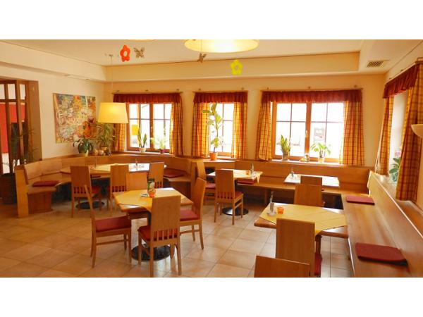 Bild 9 von GASTHAUS - Tiefenböck