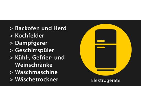 Bild 6 von iQ solution Elektrotechnik
