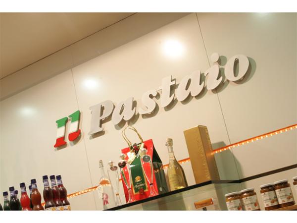Bild 4 von IL PASTAIO Feines aus Italien