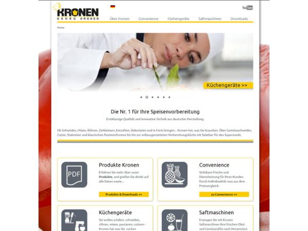 Bild 1 von rundum Werbeagentur Mag. Elisabeth Haselberger
