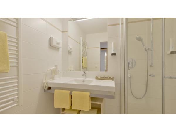 Bild 9 von Hotel Mesnerwirt 3***
