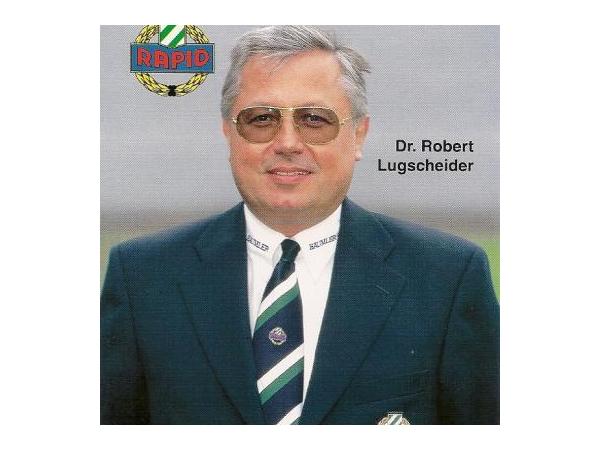 Bild 2 von OMR  Dr. Lugscheider Robert