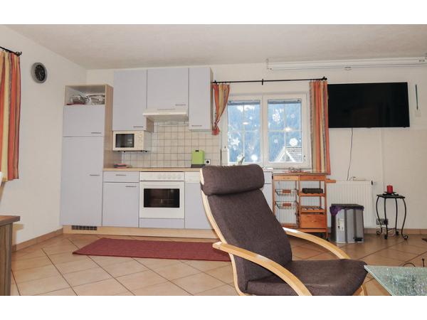 Bild 15 von Apartments Klostertal Familie Eugen Schranz