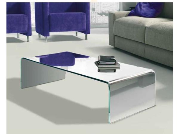 Bild 148 von Mager Glas GesmbH