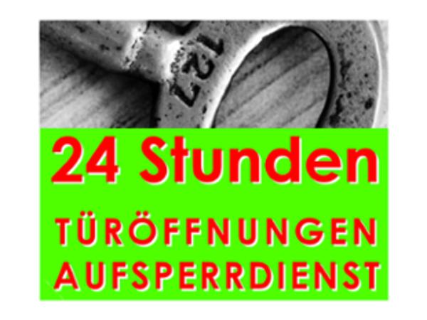 Bild 3 von 24h Schlüsseldienst-Aufsperrdienst - 2000 Stockerau - Keyexpress